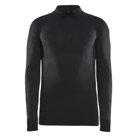 meska-bluzka-termoaktywna-active-intensity-zip-m-l-craft