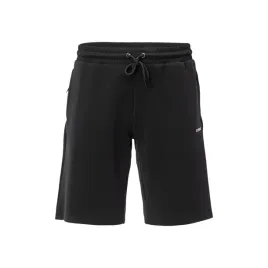 meskie-spodenki-tronis-xl-fitanu