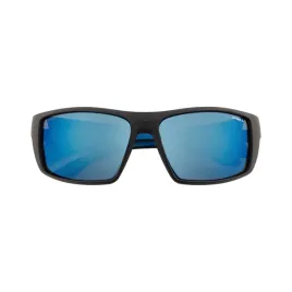 okulary-ons-9019-1-0-o-neill
