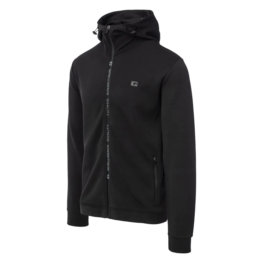 meska-bluza-inet-m-iq-intelligence-quality-stan-nowy