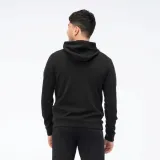meska-bluza-inet-m-iq-intelligence-quality-stan-nowy-rozmiar-m