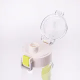 butelka-tiga-elbrus-kolor-bezbarwny