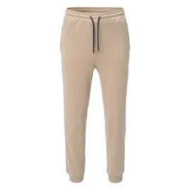meskie-spodnie-emmet-xl-elbrus