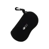 pokrowiec-aquawave-soft-case-aquawave