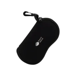 pokrowiec-aquawave-soft-case-aquawave