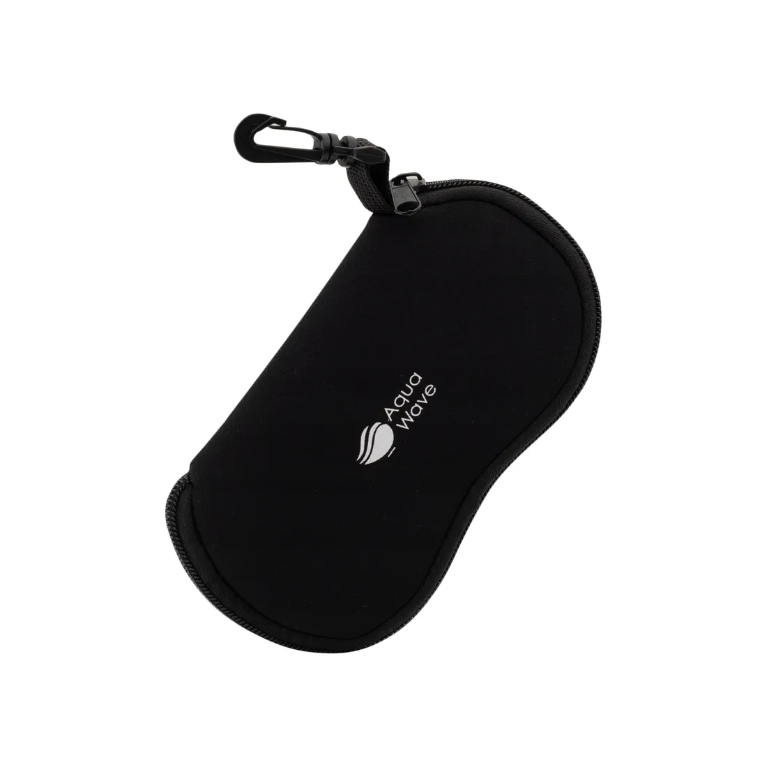 pokrowiec-aquawave-soft-case-aquawave