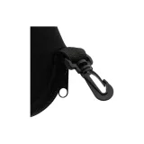 pokrowiec-aquawave-soft-case-aquawave-stan-nowy