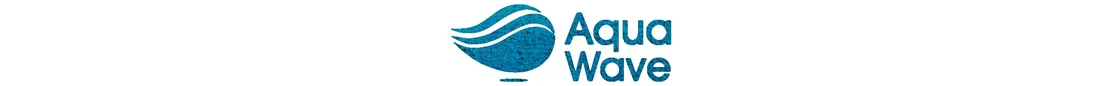 pokrowiec-aquawave-soft-case-aquawave