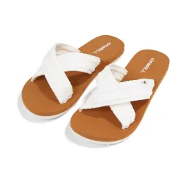 damskie-klapki-ditsy-bloom-slides-40-o-neill