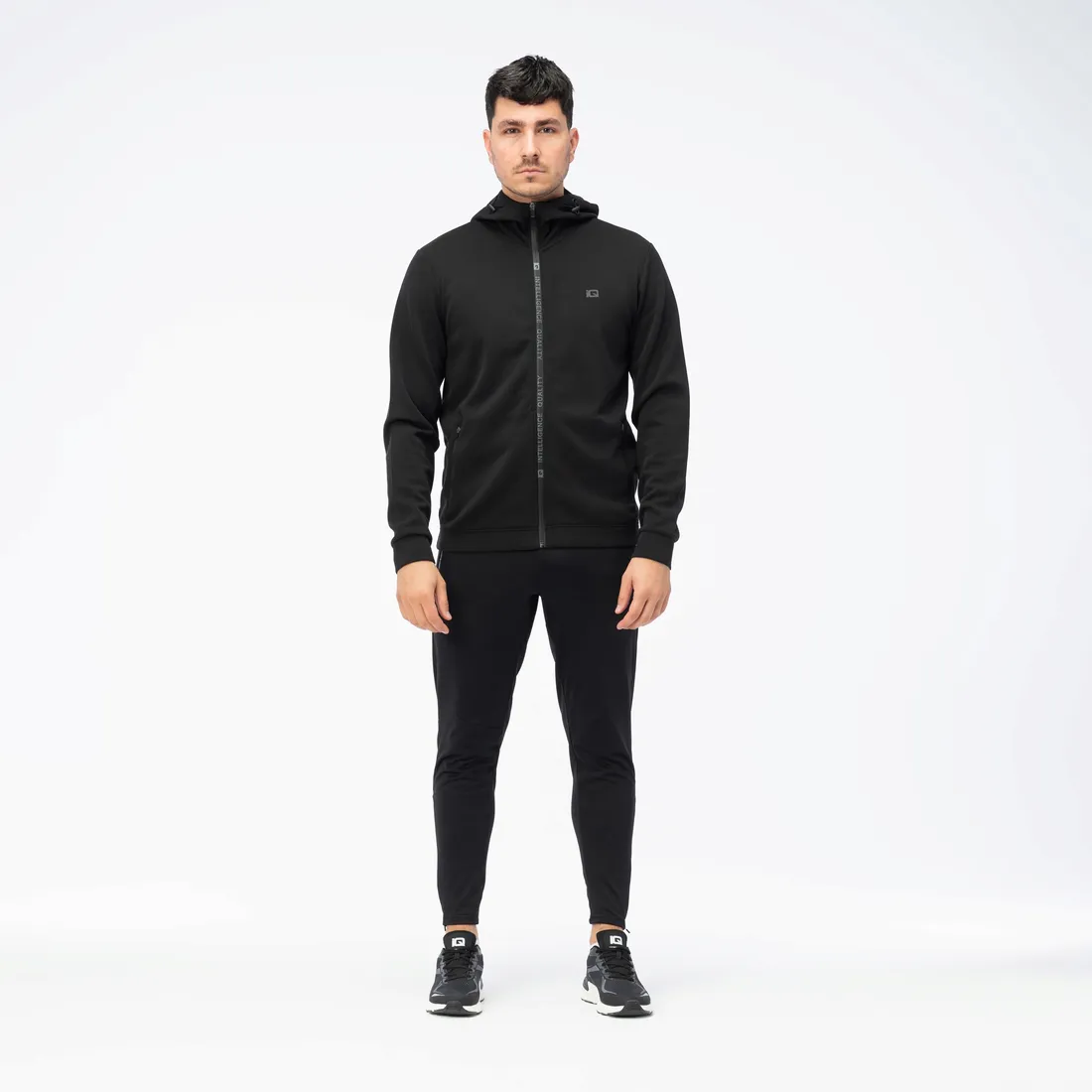meska-bluza-inet-s-iq-intelligence-quality-stan-nowy