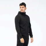 meska-bluza-inet-s-iq-intelligence-quality-kolor-czarny