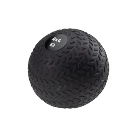 pilka-sandyball-ii-4kg-iq-intelligence-quality