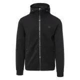 meska-bluza-inet-xl-iq-intelligence-quality