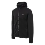 meska-bluza-inet-xl-iq-intelligence-quality-stan-nowy