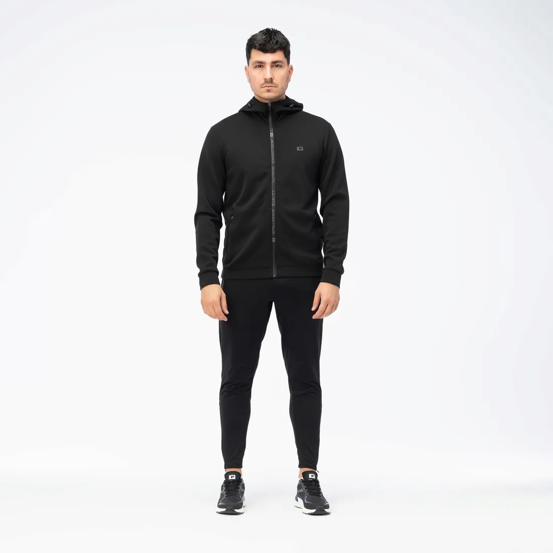 meska-bluza-inet-xl-iq-intelligence-quality-stan-nowy