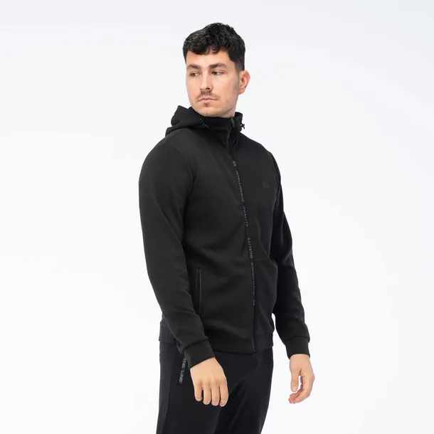 meska-bluza-inet-xl-iq-intelligence-quality-kolor-czarny