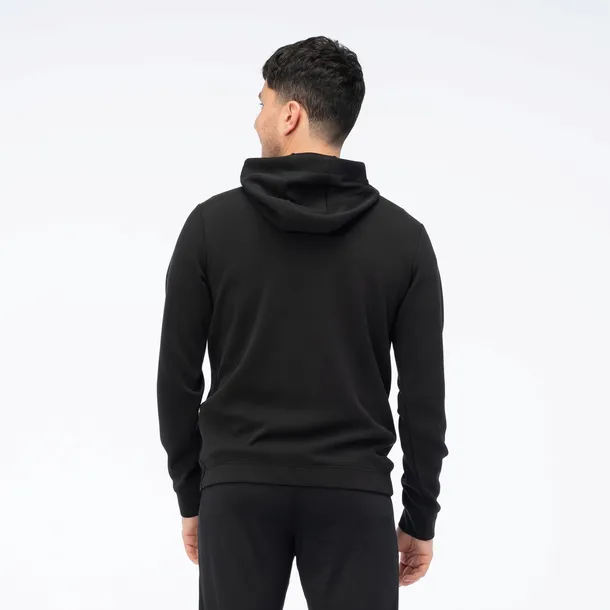 meska-bluza-inet-xl-iq-intelligence-quality-stan-nowy-rozmiar-xl
