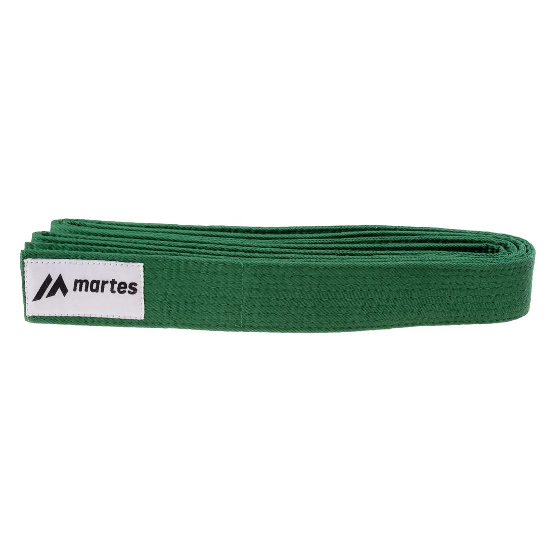 pas-kimiju-belt-300-martes-stan-nowy