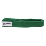 pas-kimiju-belt-290-martes-stan-nowy