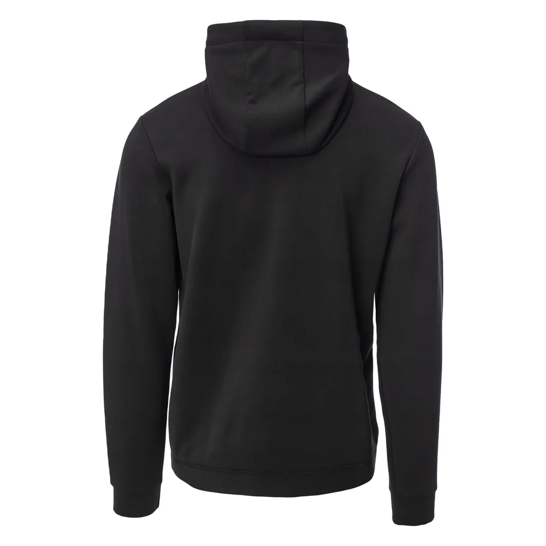 meska-bluza-inet-xxl-iq-intelligence-quality