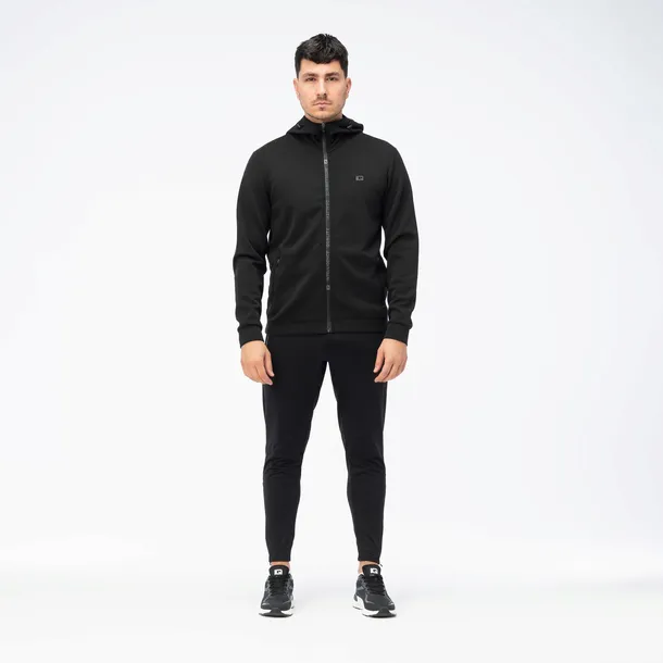 meska-bluza-inet-xxl-iq-intelligence-quality-material-dominujacy-poliester