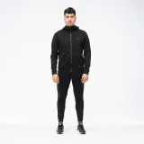 meska-bluza-inet-xxl-iq-intelligence-quality-material-dominujacy-poliester