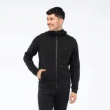 meska-bluza-inet-xxl-iq-intelligence-quality-rodzaj-rozpinane-z-kapturem