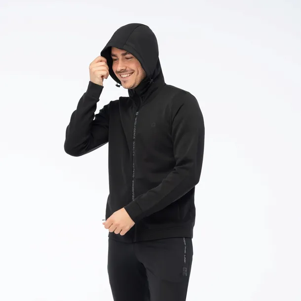 meska-bluza-inet-xxl-iq-intelligence-quality-kod-producenta-92800720223