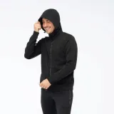 meska-bluza-inet-xxl-iq-intelligence-quality-kod-producenta-92800720223
