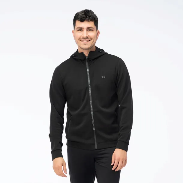meska-bluza-inet-xxl-iq-intelligence-quality-stan-nowy-plec-mezczyzna