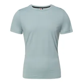meska-koszulka-z-krotkim-rekawem-igan-ii-xxl-iq-intelligence-quality