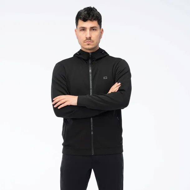 meska-bluza-inet-xxl-iq-intelligence-quality-stan-nowy-wlasciwosci-oddychajace-odprowadzajace-wilgoc-szybkoschnace-termiczne