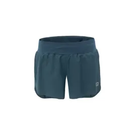 damskie-spodenki-naima-wmns-xl-iq-intelligence-quality