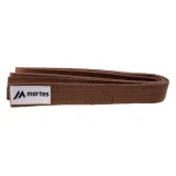 pas-kimiju-belt-300-martes-stan-nowy