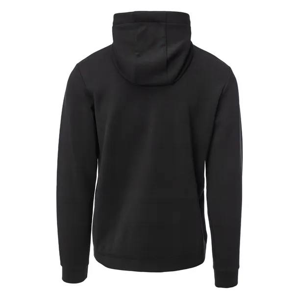 meska-bluza-inet-l-iq-intelligence-quality-marka-iq