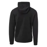 meska-bluza-inet-l-iq-intelligence-quality-marka-iq