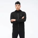 meska-bluza-inet-l-iq-intelligence-quality-stan-nowy-wlasciwosci-oddychajace-odprowadzajace-wilgoc-szybkoschnace-termiczne