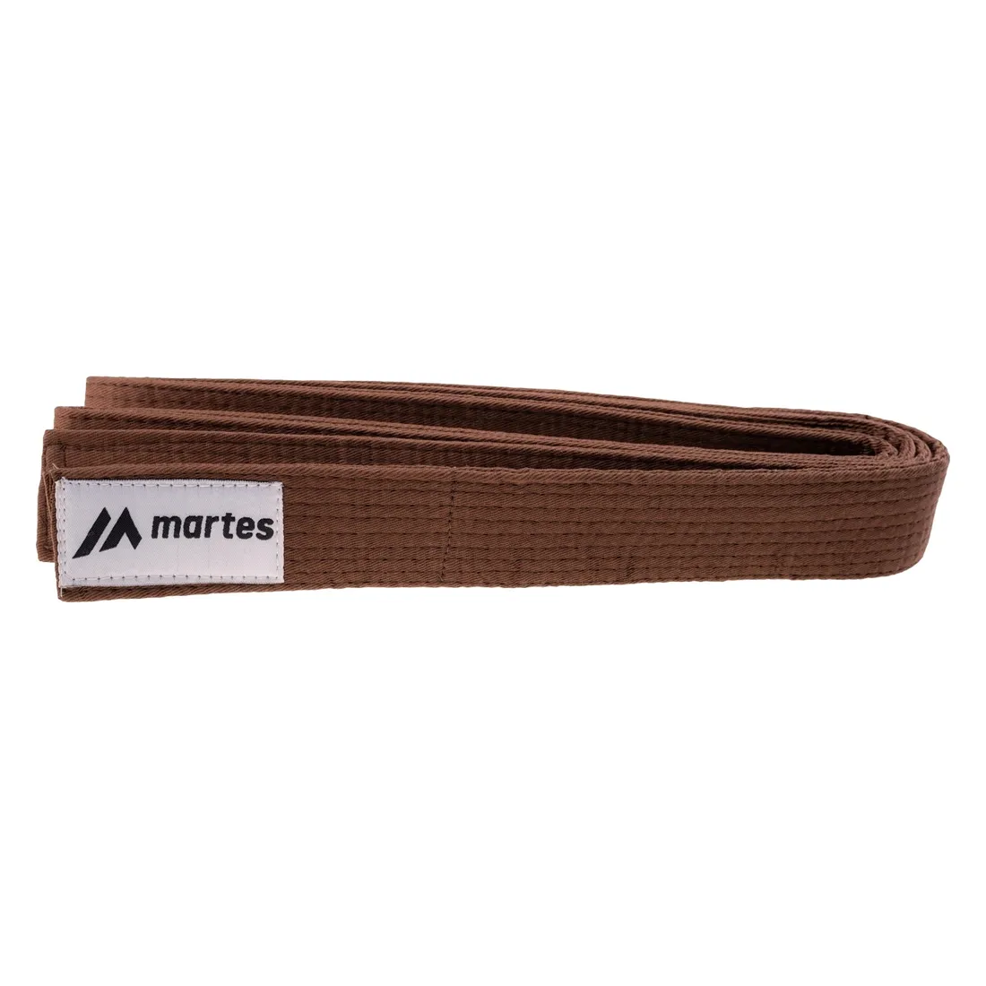 pas-kimiju-belt-240-martes-stan-nowy