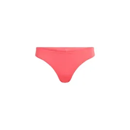 damski-dol-stroju-kapielowego-maoi-bottom-34-o-neill