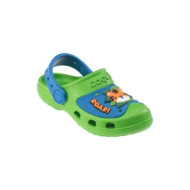 dzieciece-sandaly-maxi-24-25-coqui