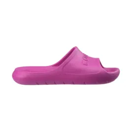 damskie-klapki-viki-38-coqui