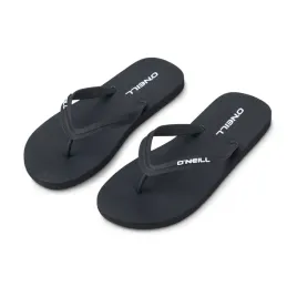 meskie-japonki-profile-small-logo-sandals-43-o-neill