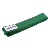 pas-kimiju-belt-270-martes