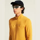 meska-bluza-core-gain-midlayer-m-s-craft-stan-nowy