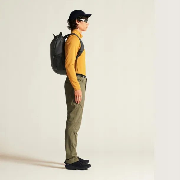 meska-bluza-core-gain-midlayer-m-l-craft-rozmiar-l