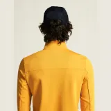 meska-bluza-core-gain-midlayer-m-m-craft-plec-mezczyzna