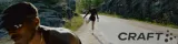 meska-bluza-core-gain-midlayer-m-s-craft-wlasciwosci-termiczne