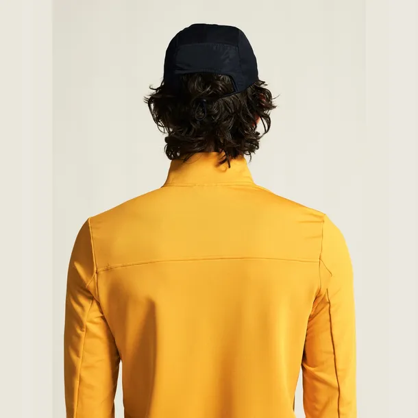meska-bluza-core-gain-midlayer-m-xl-craft-plec-mezczyzna