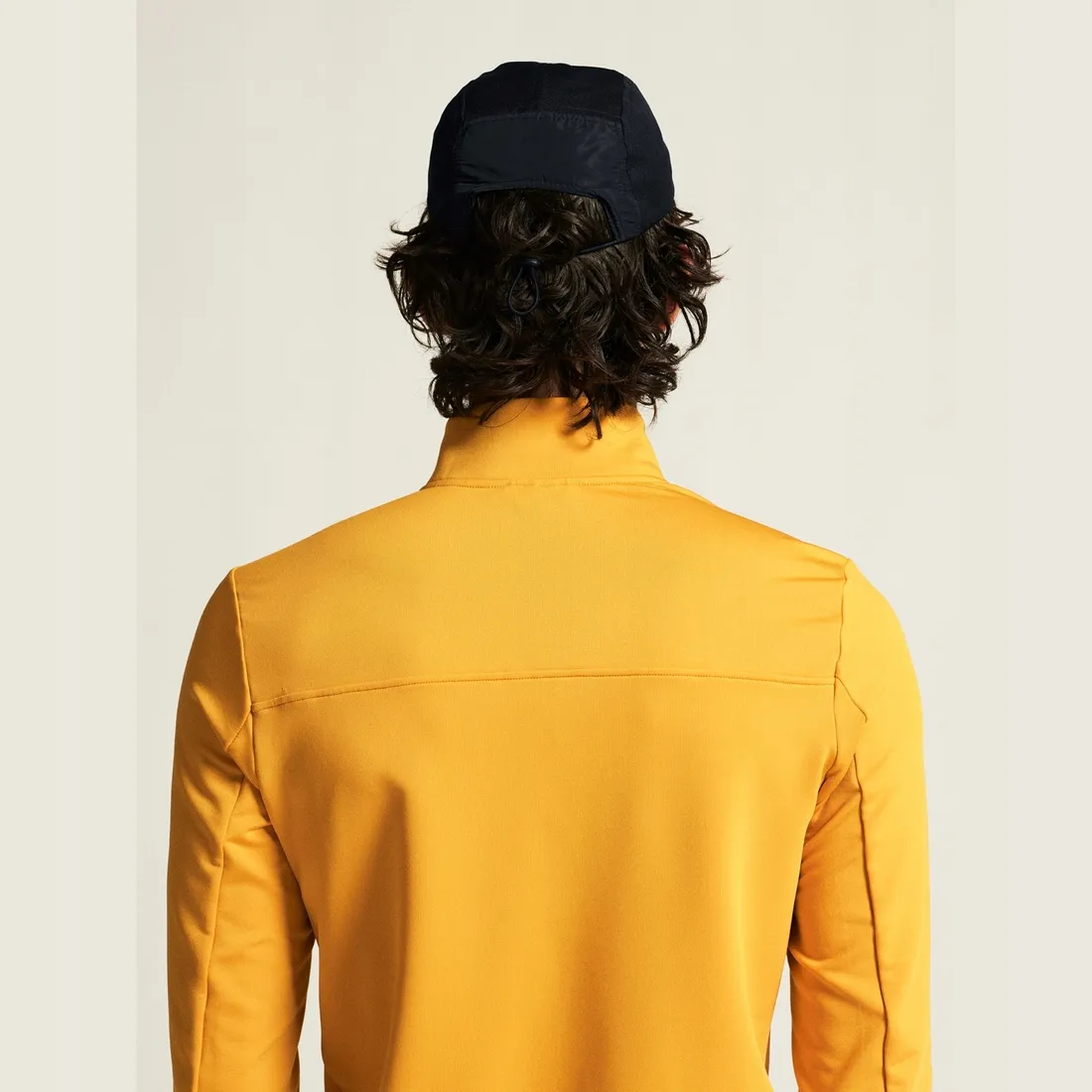 meska-bluza-core-gain-midlayer-m-xl-craft
