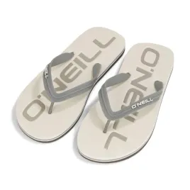 meskie-japonki-profile-logo-sandals-44-o-neill